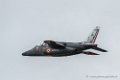 alphajet-d500_5531