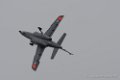 alphajet-d500_5927