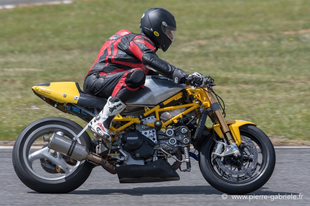 lavergnac-2017-d500_0922.jpg