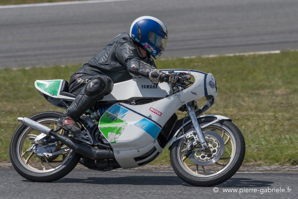 lavergnac-2017-d500_0931.jpg