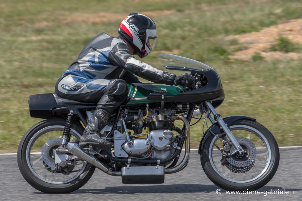 lavergnac-2017-d500_0934.jpg