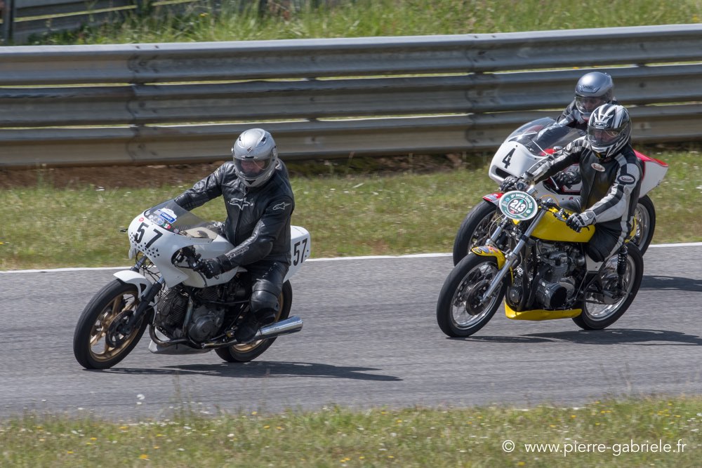 lavergnac-2017-d500_0935.jpg