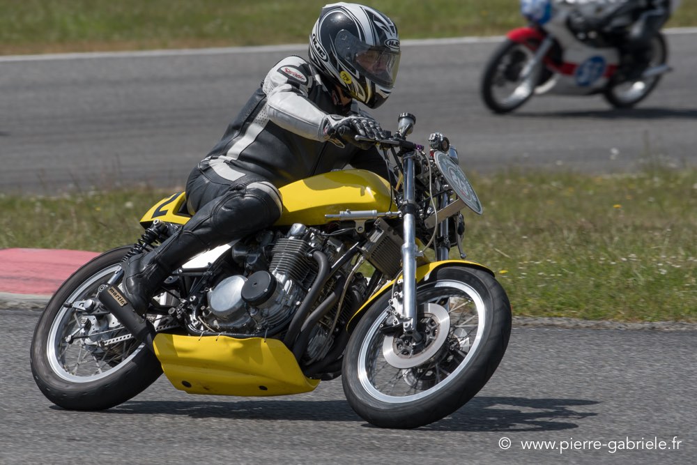 lavergnac-2017-d500_0936.jpg