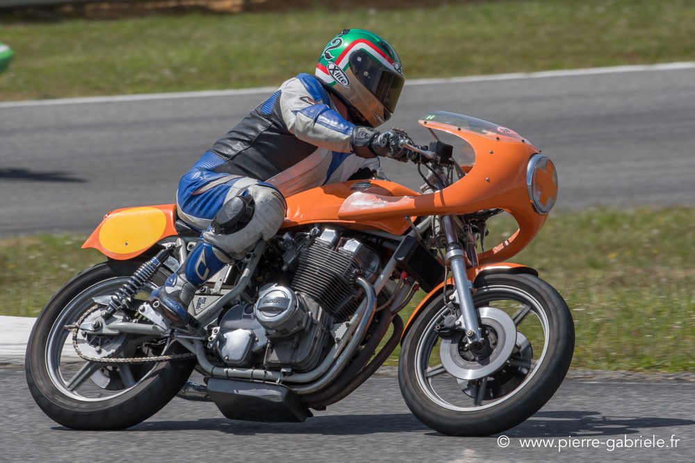 lavergnac-2017-d500_0941.jpg