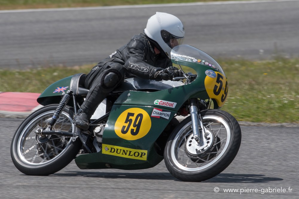 lavergnac-2017-d500_0944.jpg