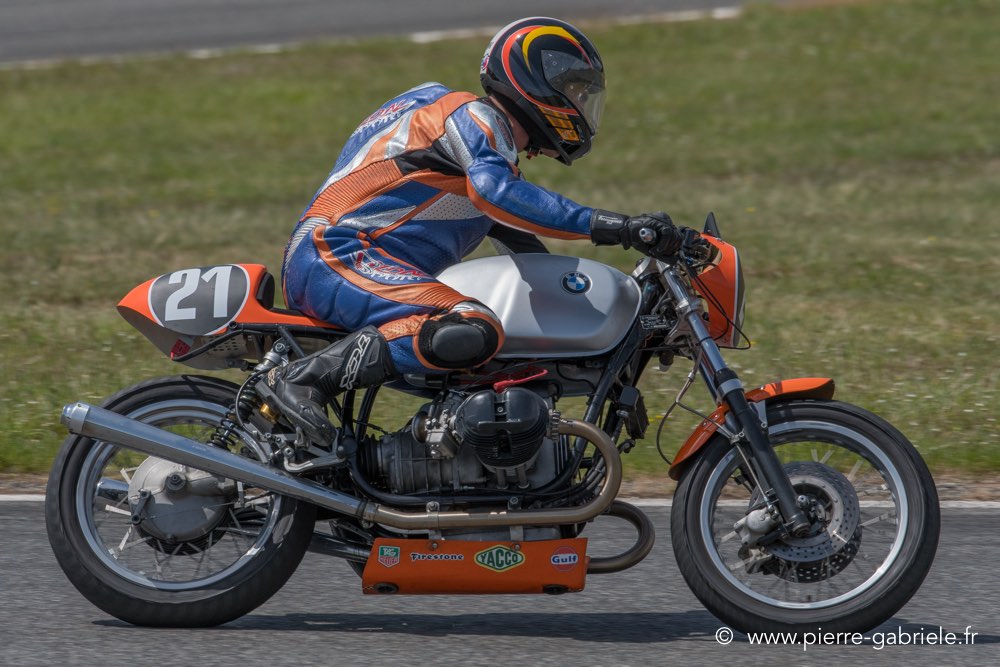 lavergnac-2017-d500_0952.jpg