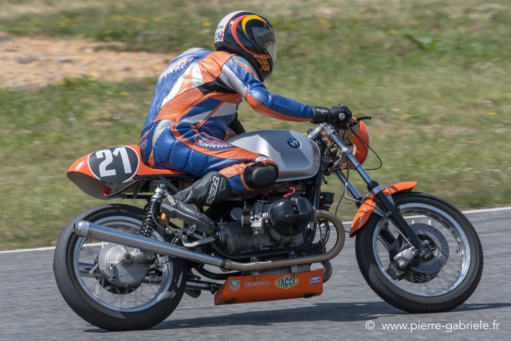 lavergnac-2017-d500_0953.jpg
