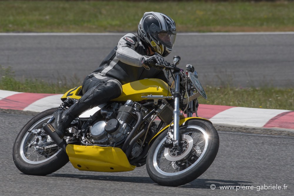 lavergnac-2017-d500_0956.jpg