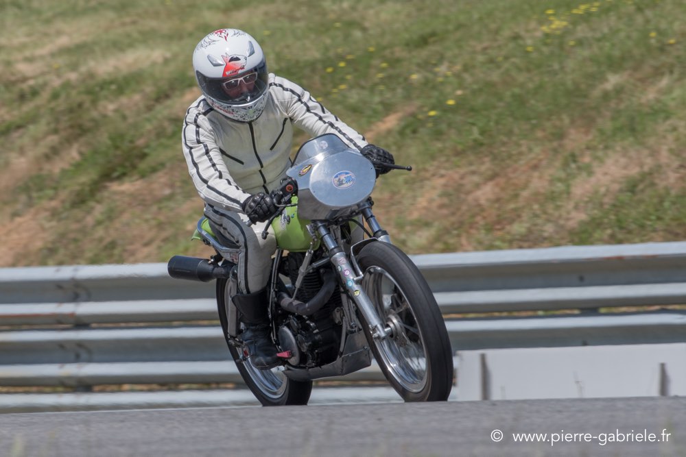 lavergnac-2017-d500_0972.jpg