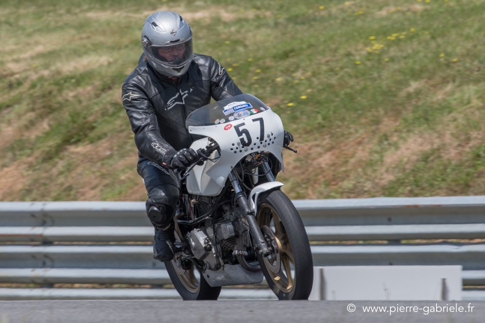 lavergnac-2017-d500_0975.jpg