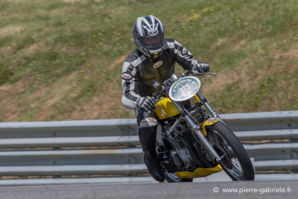 lavergnac-2017-d500_0976.jpg