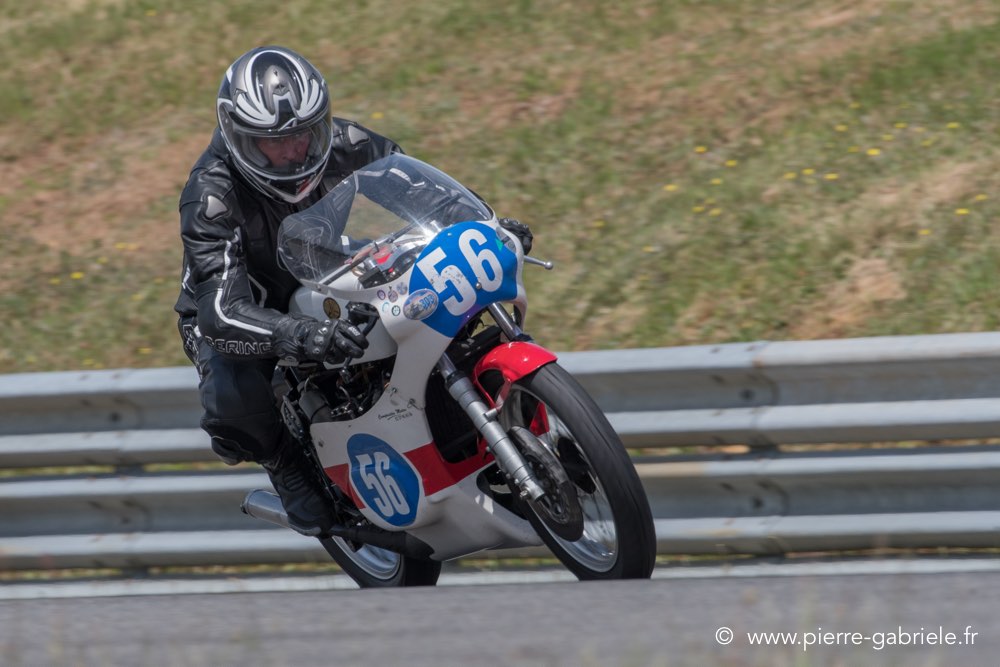 lavergnac-2017-d500_0977.jpg