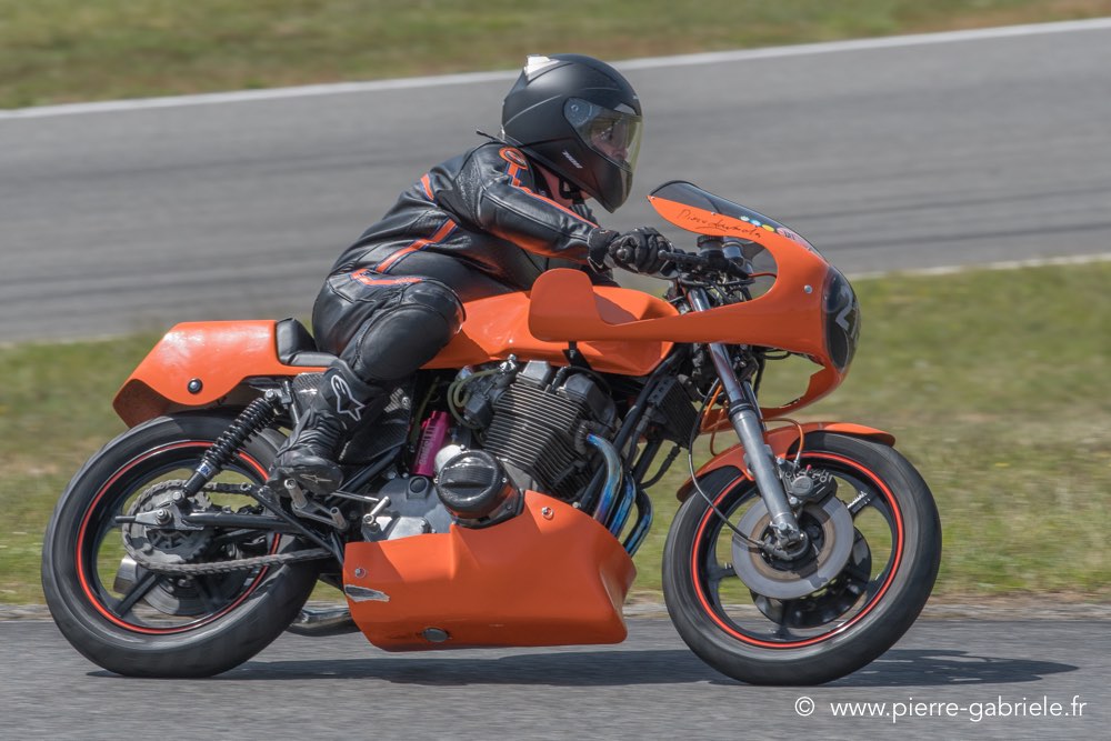 lavergnac-2017-d500_0985.jpg