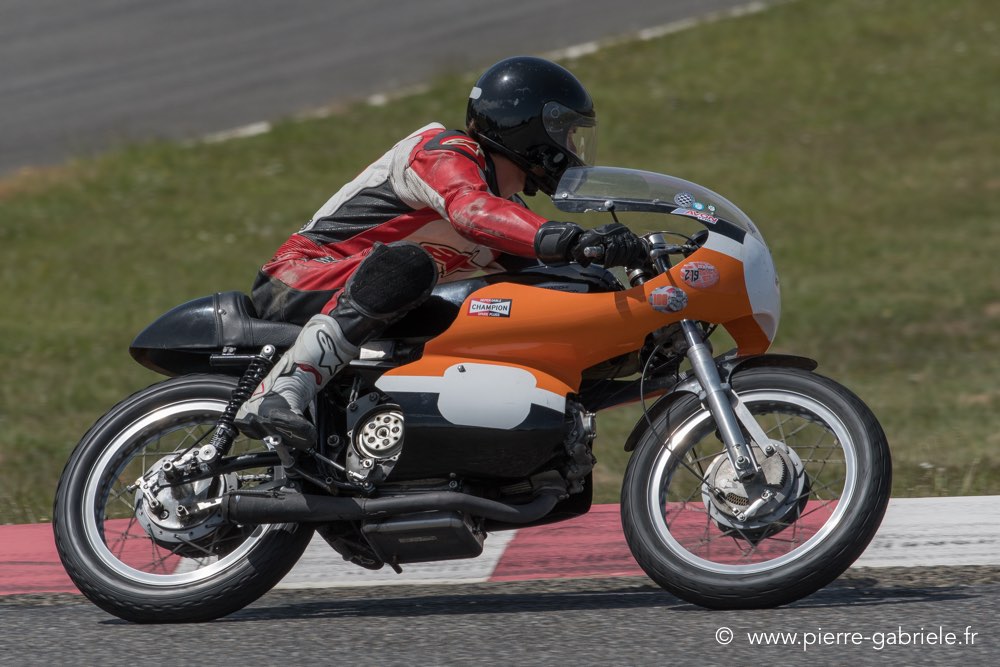lavergnac-2017-d500_0998.jpg