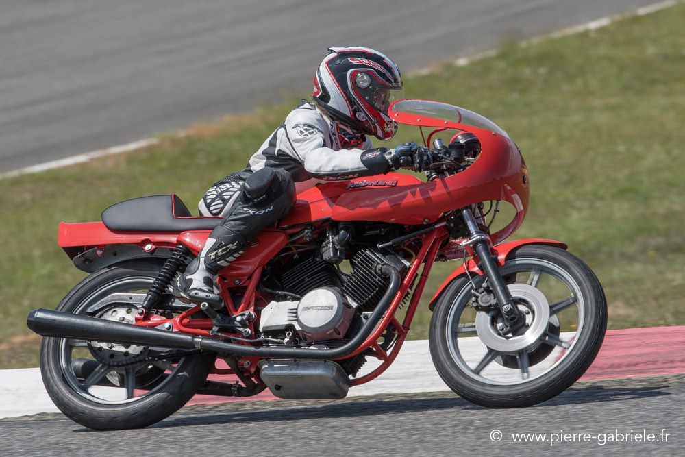 lavergnac-2017-d500_1002.jpg