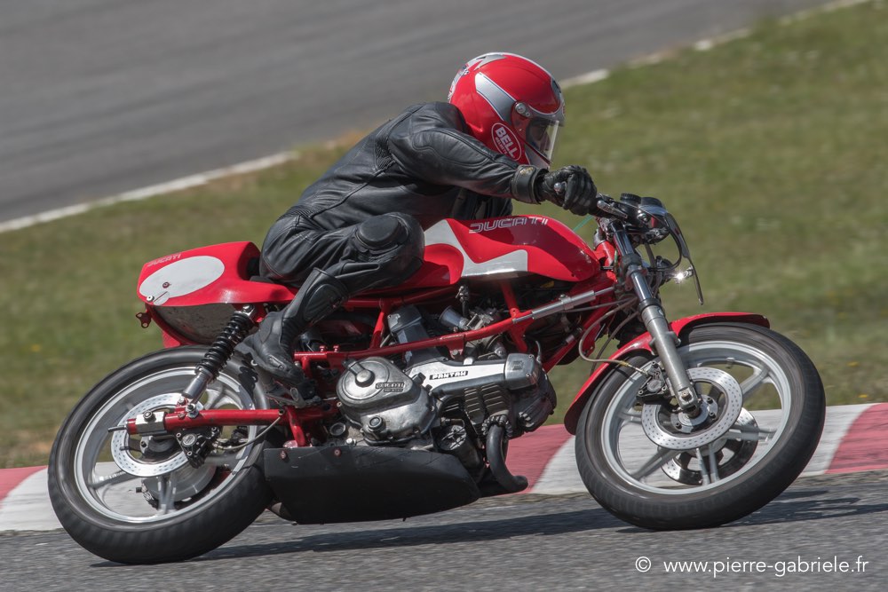 lavergnac-2017-d500_1003.jpg