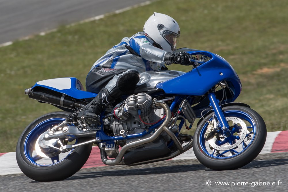 lavergnac-2017-d500_1005.jpg