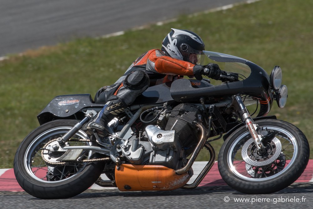 lavergnac-2017-d500_1009.jpg