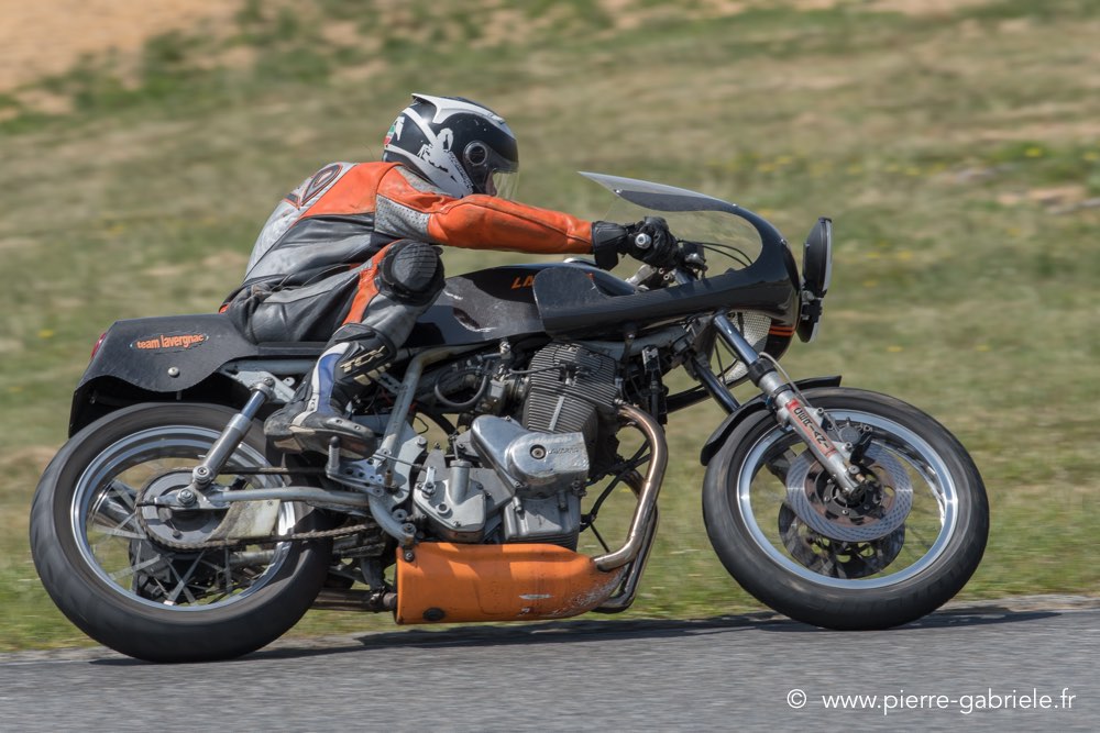 lavergnac-2017-d500_1010.jpg