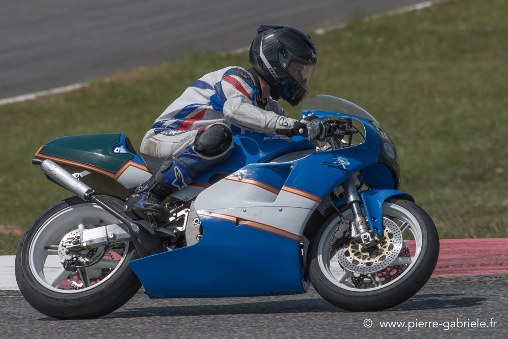 lavergnac-2017-d500_1011.jpg
