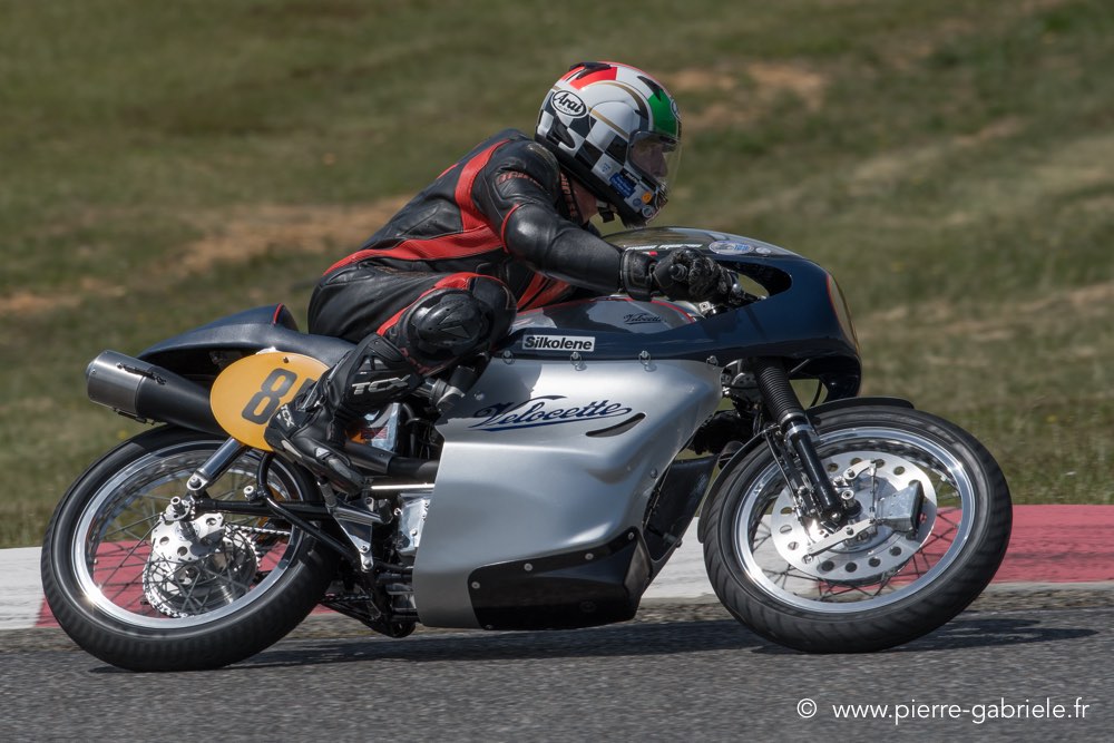 lavergnac-2017-d500_1012.jpg