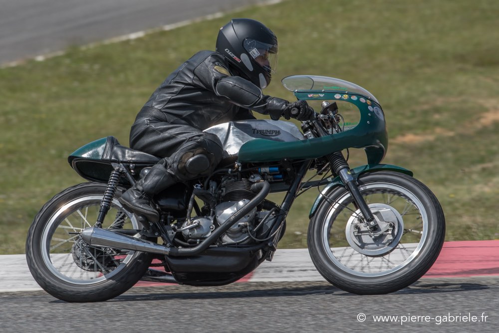 lavergnac-2017-d500_1014.jpg
