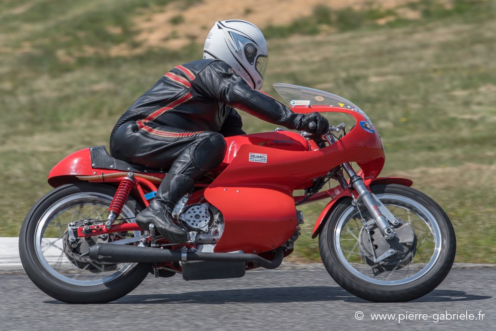 lavergnac-2017-d500_1018.jpg