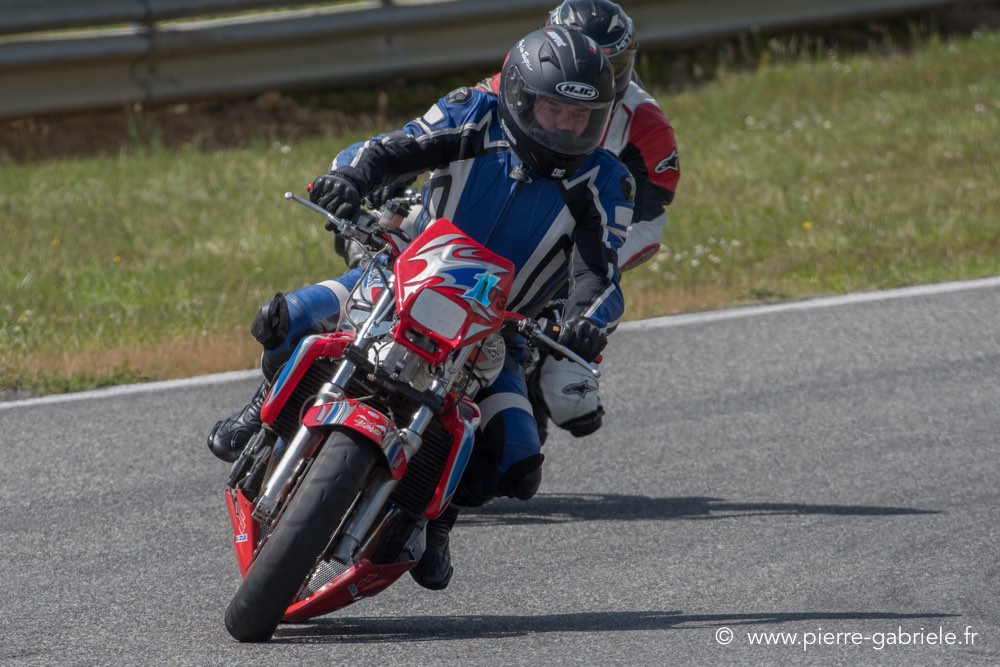 lavergnac-2017-d500_1019.jpg