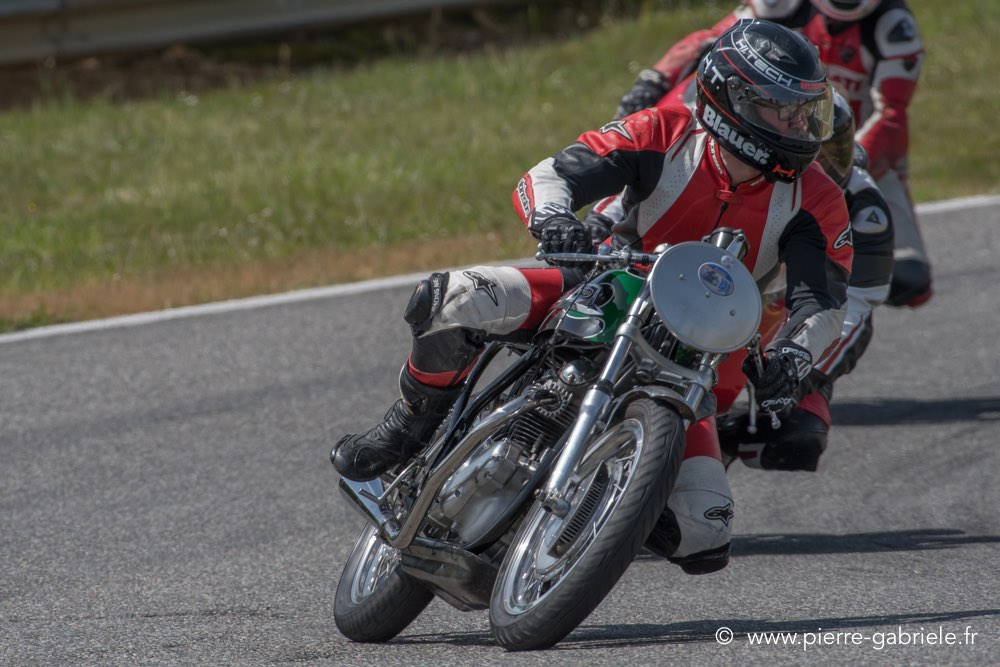 lavergnac-2017-d500_1020.jpg