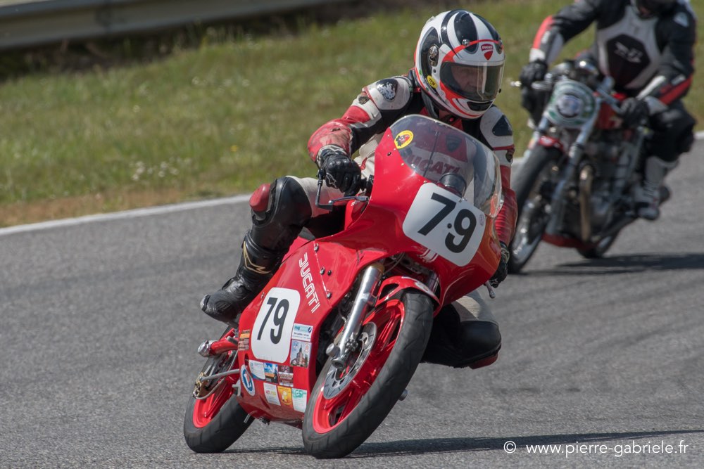lavergnac-2017-d500_1021.jpg