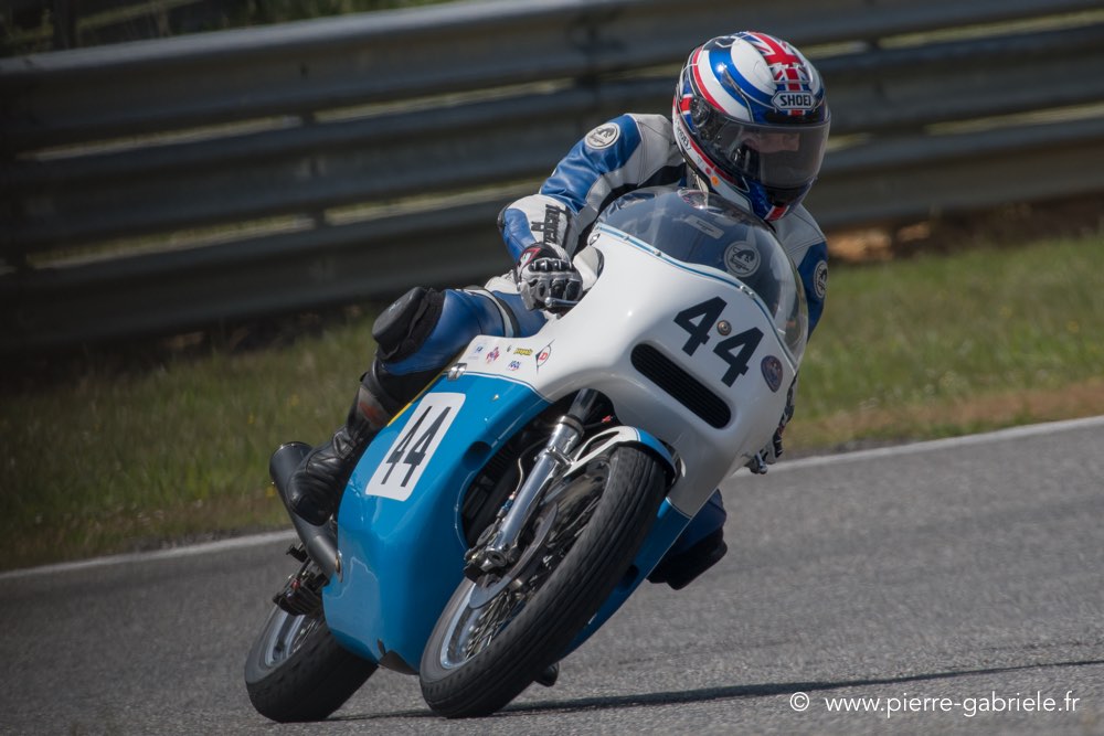 lavergnac-2017-d500_1027.jpg