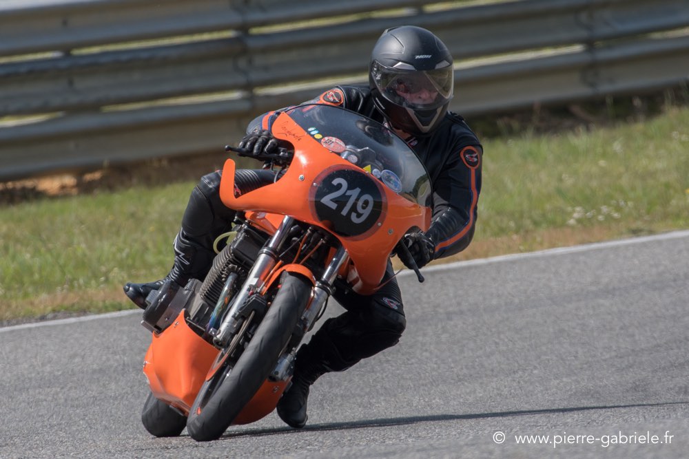 lavergnac-2017-d500_1028.jpg