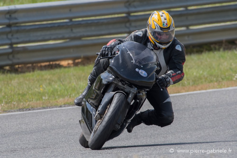 lavergnac-2017-d500_1031.jpg