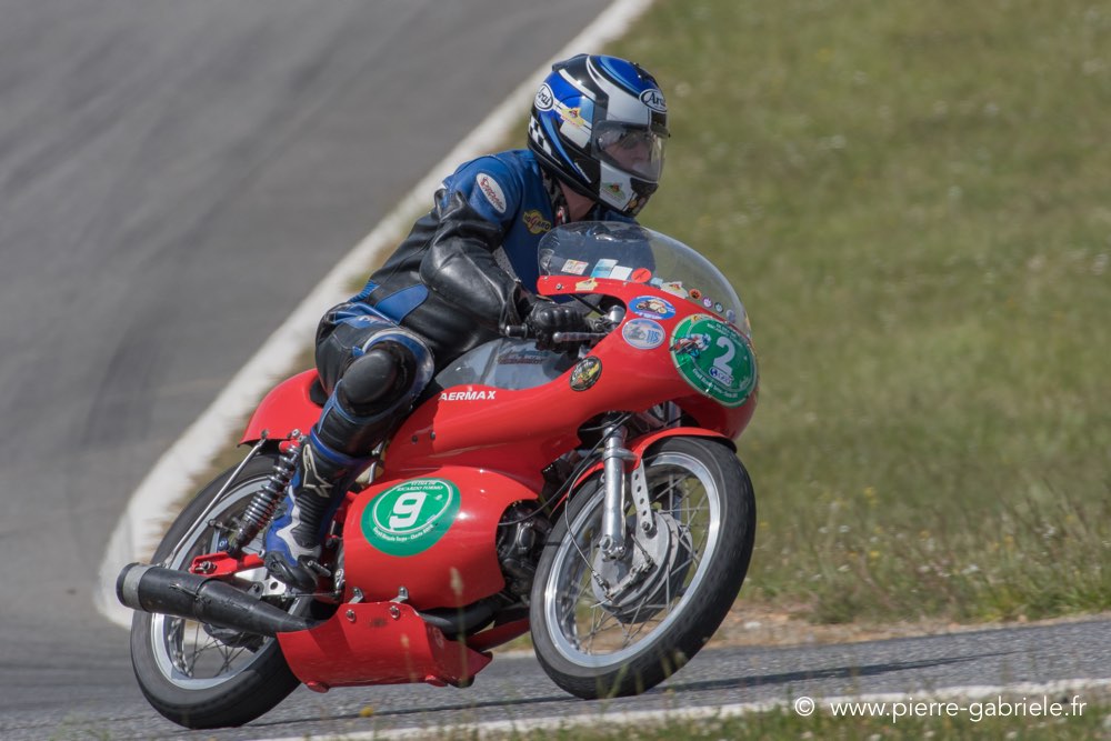 lavergnac-2017-d500_1038.jpg