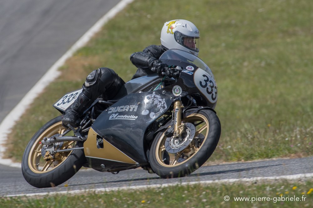 lavergnac-2017-d500_1039.jpg