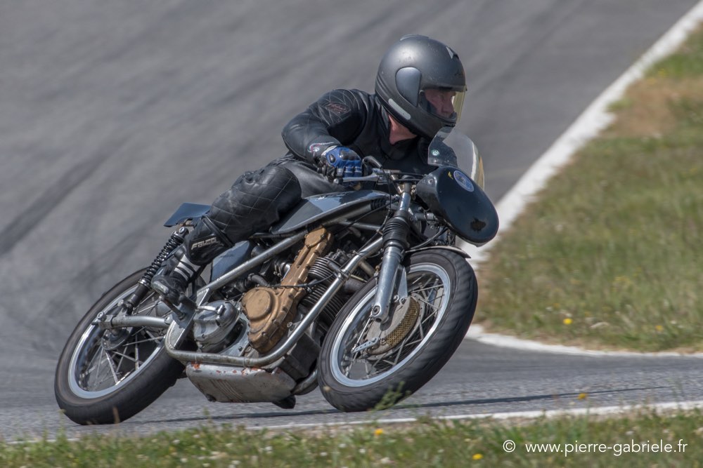 lavergnac-2017-d500_1045.jpg