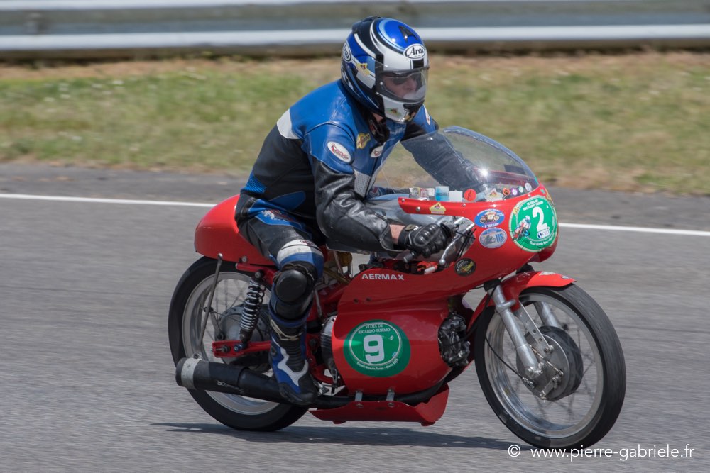 lavergnac-2017-d500_1046.jpg