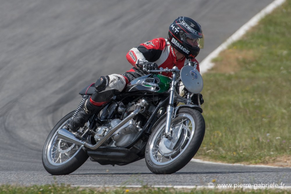 lavergnac-2017-d500_1050.jpg