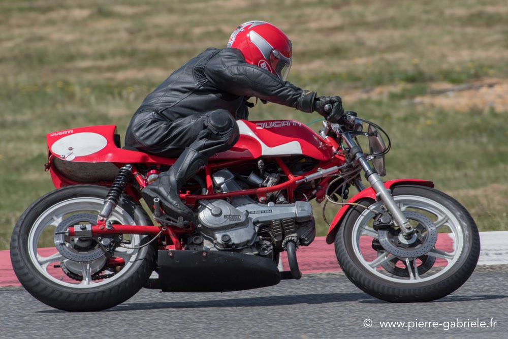 lavergnac-2017-d500_1052.jpg