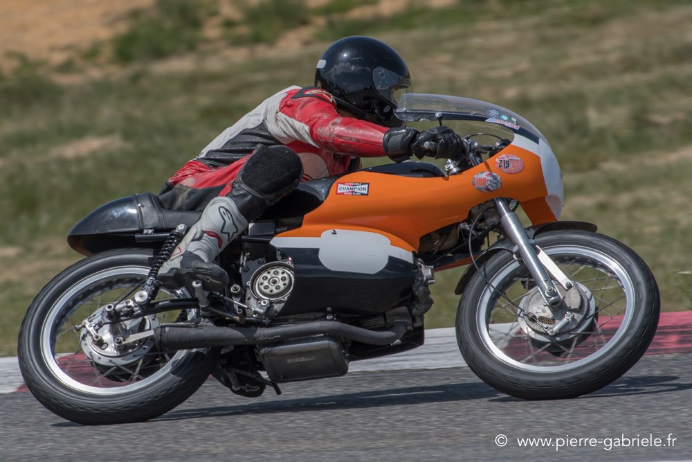 lavergnac-2017-d500_1055.jpg
