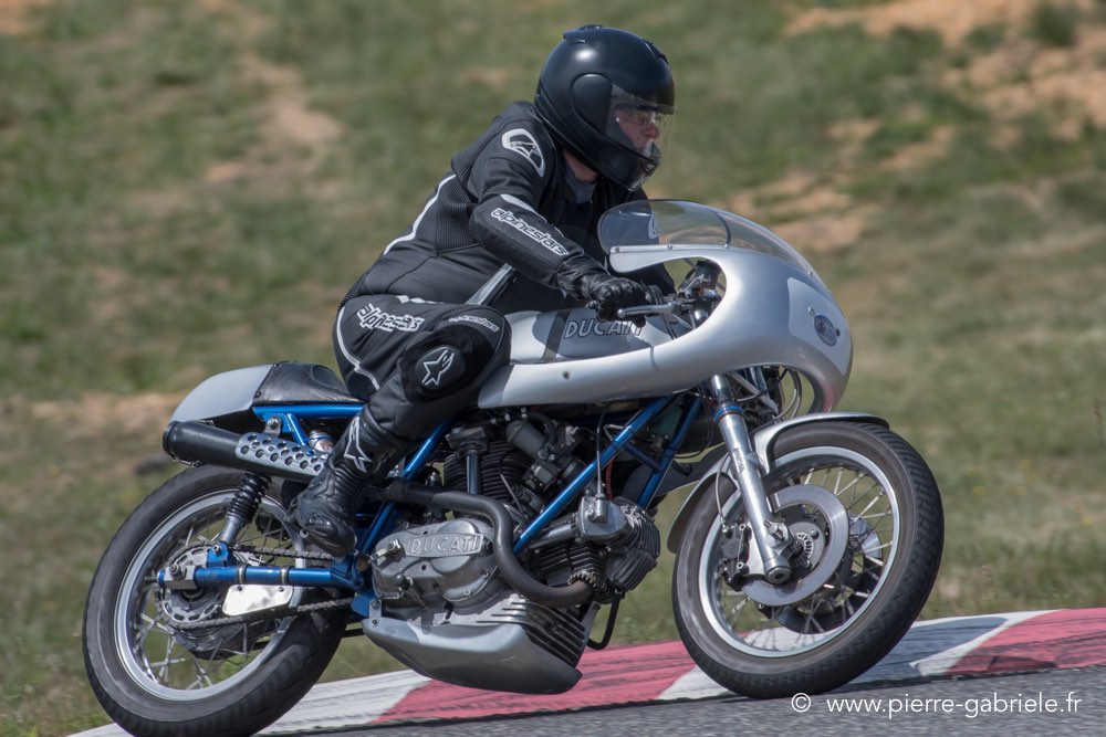 lavergnac-2017-d500_1057.jpg