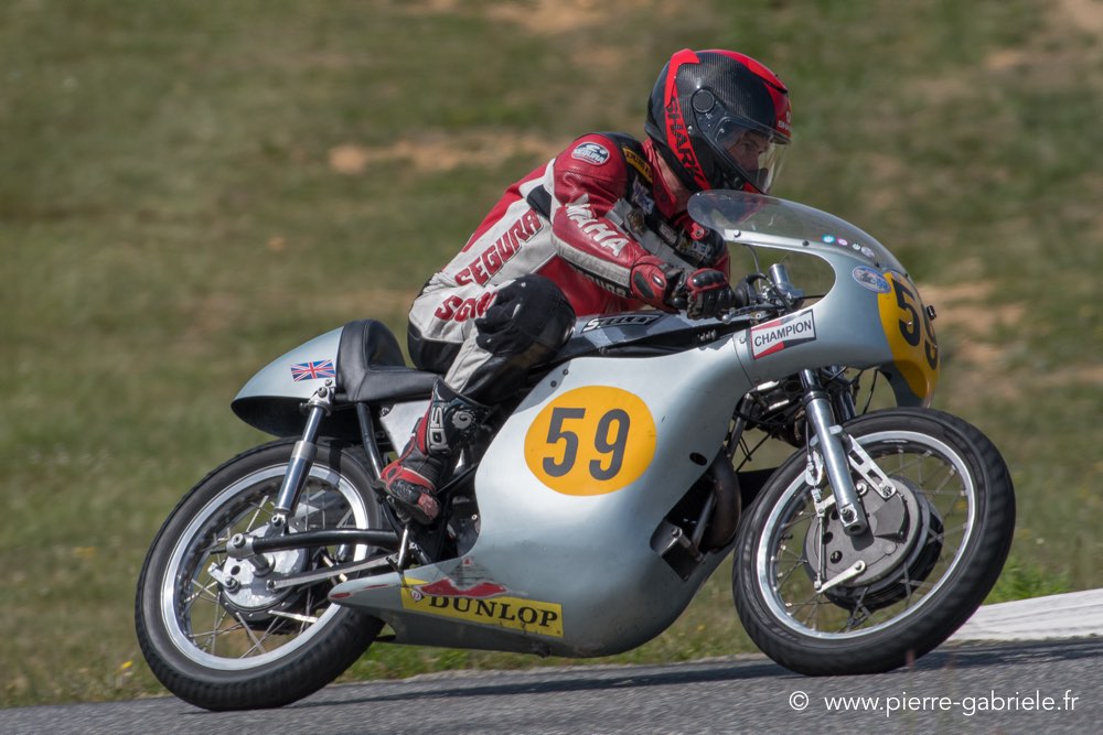 lavergnac-2017-d500_1058.jpg