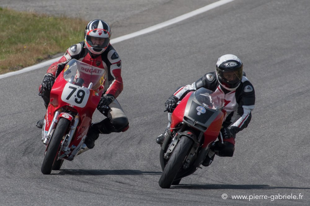 lavergnac-2017-d500_1063.jpg