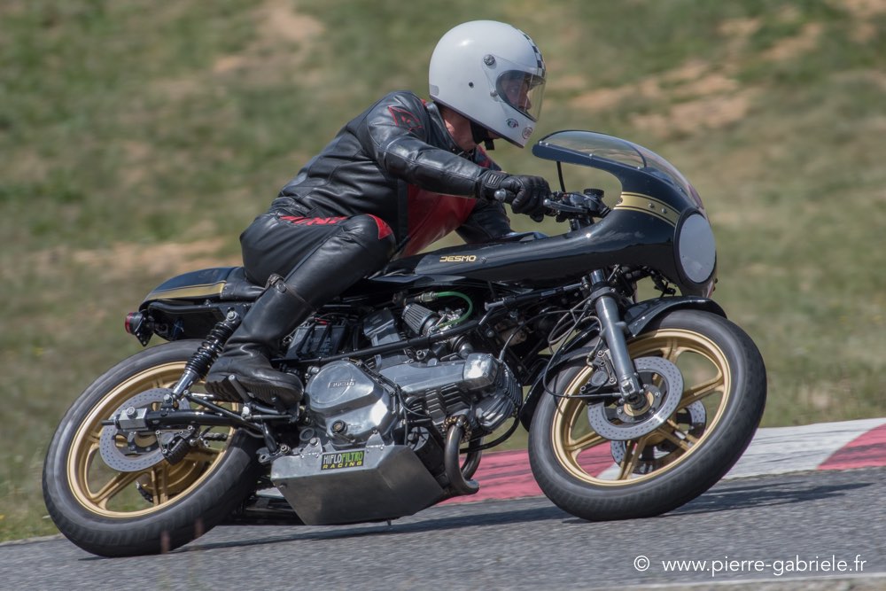 lavergnac-2017-d500_1069.jpg