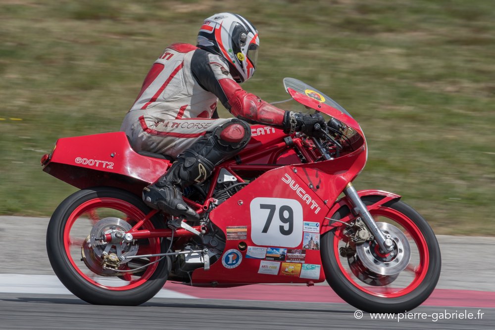 lavergnac-2017-d500_1086.jpg