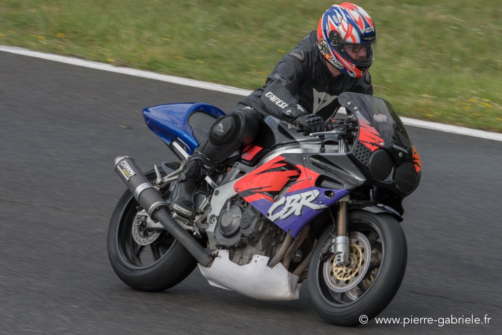 lavergnac-2017-d500_1091.jpg
