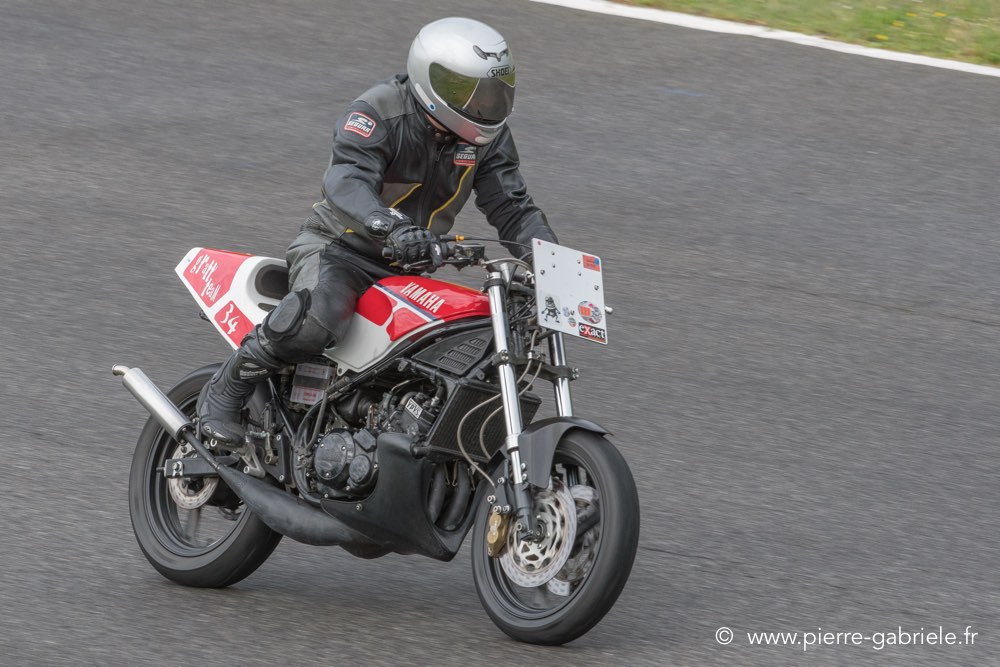 lavergnac-2017-d500_1093.jpg