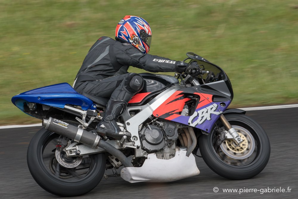 lavergnac-2017-d500_1095.jpg
