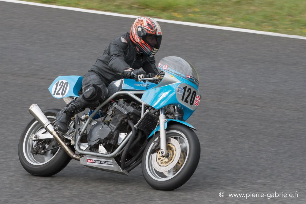 lavergnac-2017-d500_1096.jpg