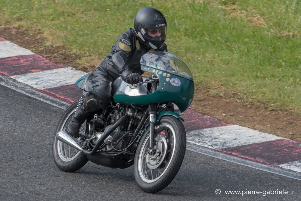 lavergnac-2017-d500_1214.jpg